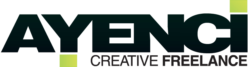 Ayenci - Creative Freelance
