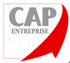 Cap Entreprise