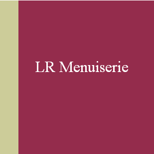 LR Menuiserie - Mandeure (25)