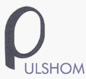 Pulshom