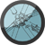label-certification