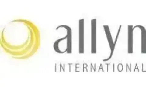 𝗟𝗮 𝘃𝗶𝗲 𝗱𝗲 𝗹'𝗲𝗻𝘁𝗿𝗲𝗽𝗿𝗶𝘀𝗲 - 𝗥𝗲𝘁𝗼𝘂𝗿 𝘀𝘂𝗿 𝗹'𝗮𝗻𝗻𝗲́𝗲 2024 