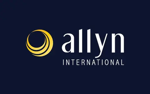 La vie de l'entreprise - Retour sur l'année 2024 