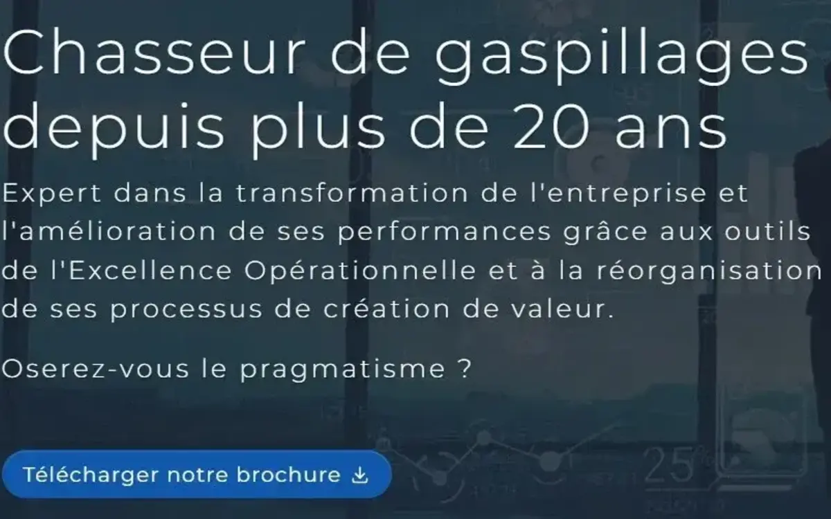 Pragmattitude – Nouveau site internet 