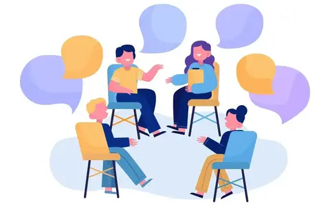 Communiquer dans l'entreprise