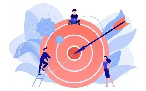 Écouter le terrain, ce n’est pas optionnel. C’est essentiel.