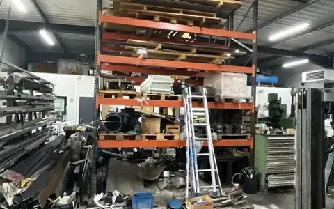 Vous pensez travailler en mode pompier.