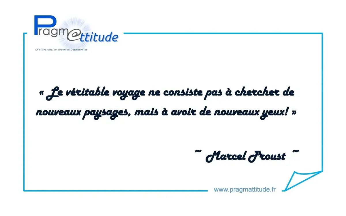 Pragm@minute_12