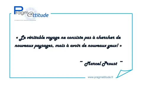 Pragm@minute_12