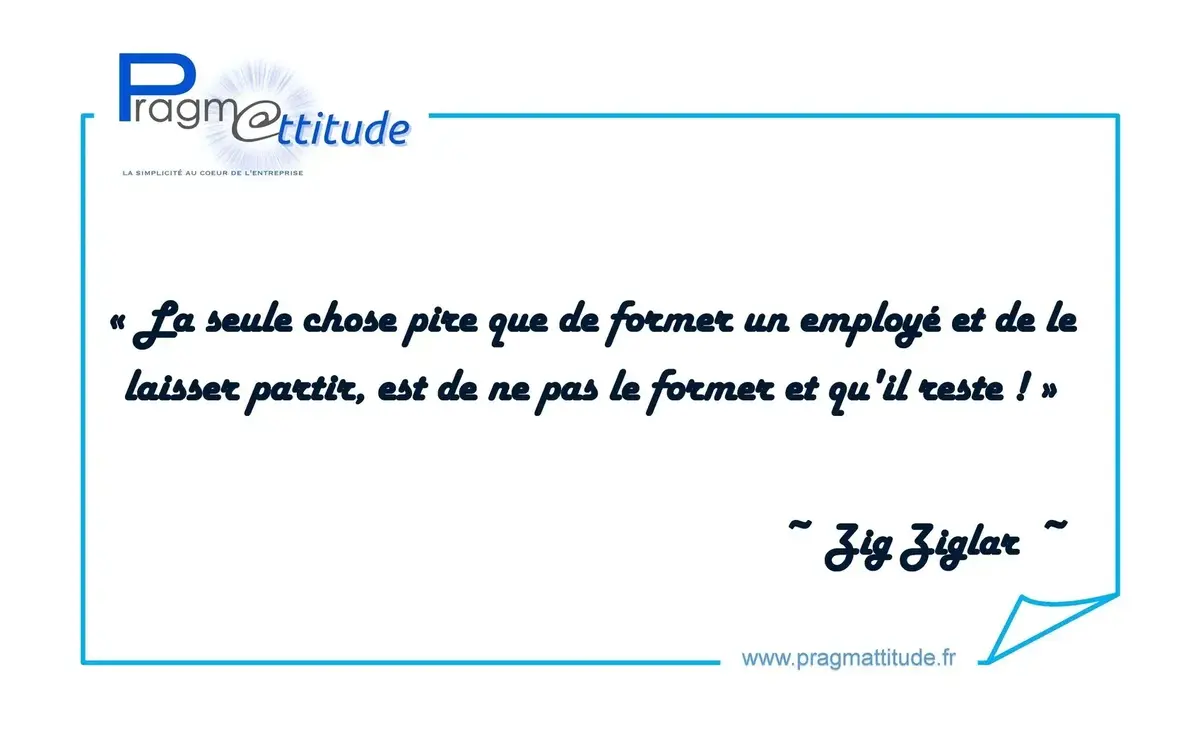 Pragm@minute_13