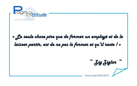 Pragm@minute_13