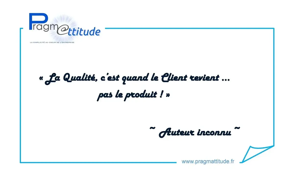 Pragm@minute_14