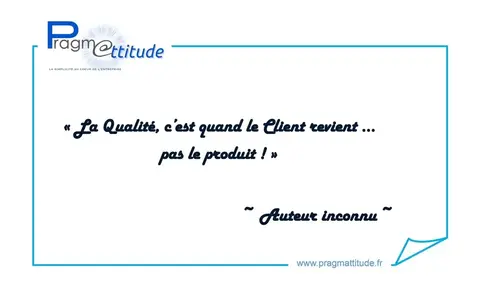 Pragm@minute_14