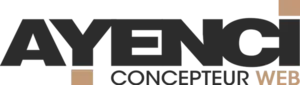 Logo de Ayenci