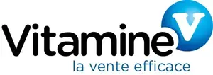 Logo de Vitamine-V