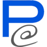 Logo Pragmattitude