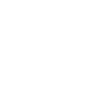 Logo Pragmattitude